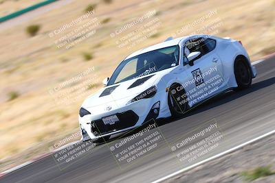 media/Dec-09-2023-Speed Ventures (Sat) [[3b2b1547b6]]/1-Red/session 2 turn 6/